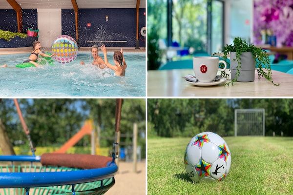 Campanula 120 in Sint Maartenszee - Foto 38 van 38