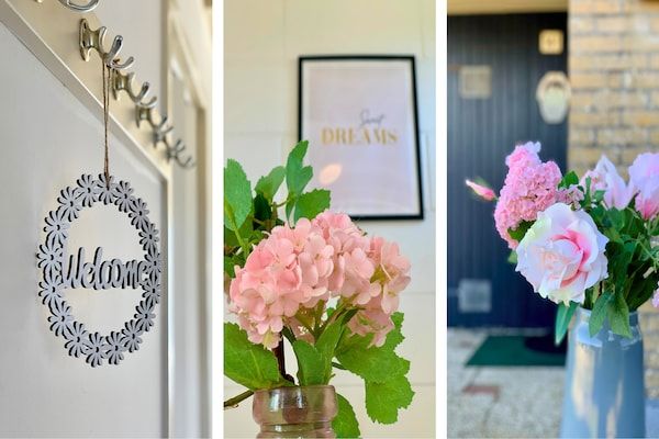 Wildrijk 141 in Sint Maartenszee - Foto 40 van 40