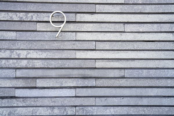 Leiden in Oud Ade - Foto 28 van 28