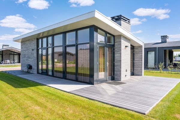 Leiden in Oud Ade - Foto 1 van 28