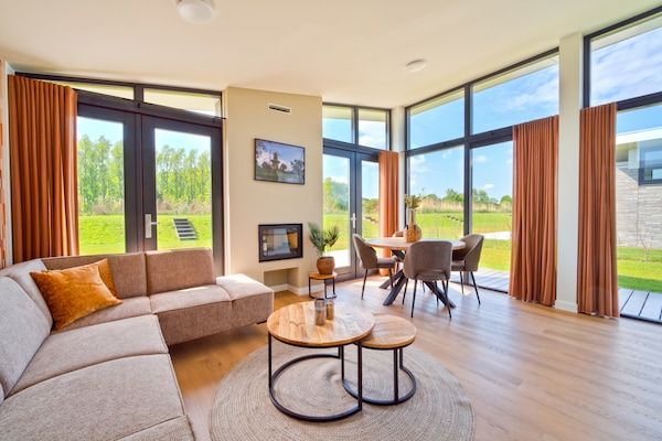 Leiden in Oud Ade - Foto 2 van 28