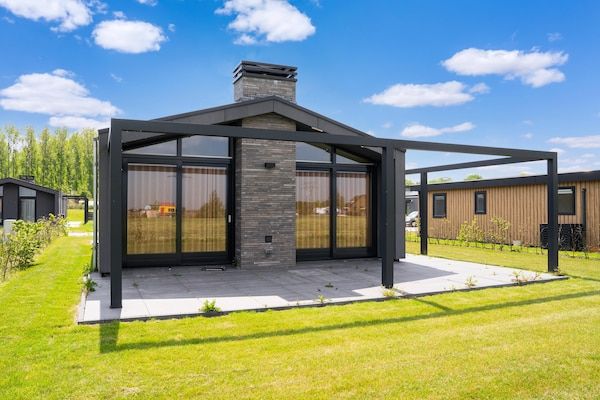 Bollen in Oud Ade - Foto 1 van 26