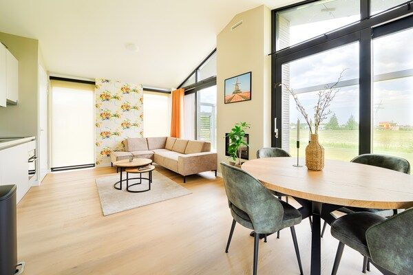 Bollen in Oud Ade - Foto 2 van 26