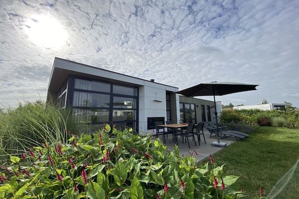 452844 in Olburgen - Foto 2 van 34