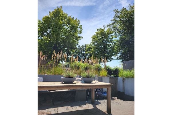 535510 in Naarden - Foto 2 van 41