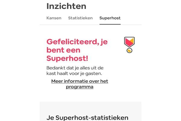 535510 in Naarden - Foto 41 van 41