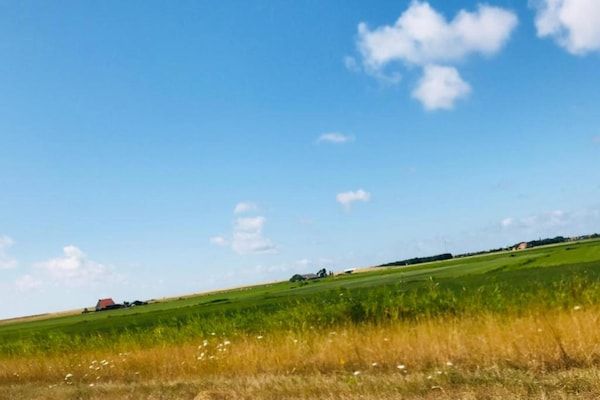 VT 66 in Tzummarum - Foto 40 van 40