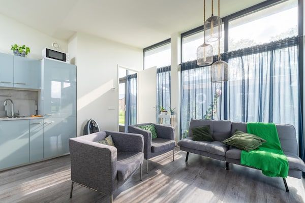 Buitenplaats R25 in Oud Ade - Foto 2 van 40