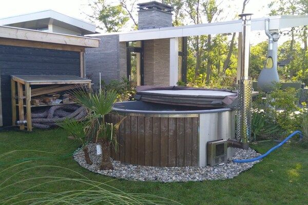 Buitenplaats R25 in Oud Ade - Foto 40 van 40