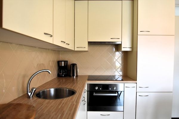 Watervilla 51 in Simonshaven - Foto 40 van 40