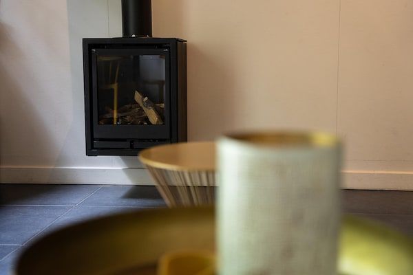 Vlindervallei Studio 2p in Ermelo - Foto 40 van 40