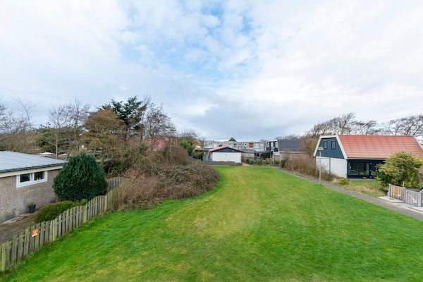 Garnekuul 15 in Callantsoog - Foto 17 van 17