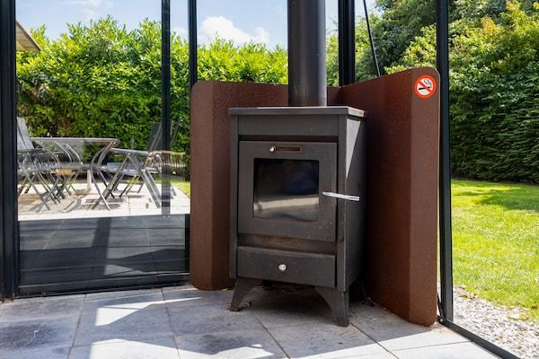 Alkmaar 12 in Andijk - Foto 22 van 22