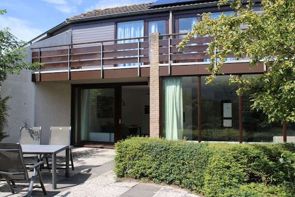 3000 in Brouwershaven - Foto 1 van 28