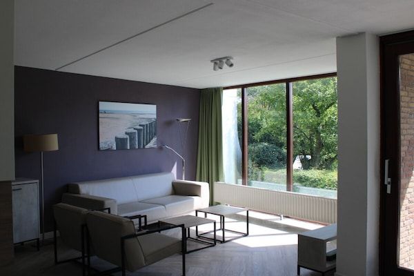 3000 in Brouwershaven - Foto 2 van 28