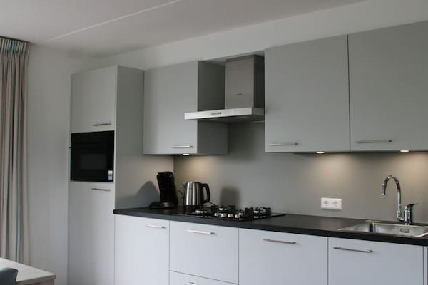 5278 in Cockdorp\/Texel - Foto 2 van 22