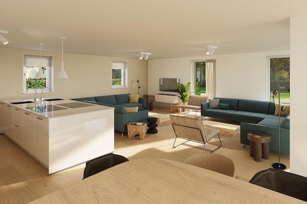 De Elster Lifestyle in TA Gasselte - Foto 2 van 16