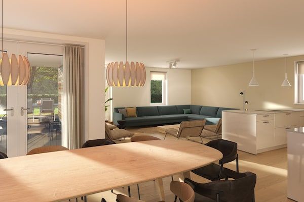 Tumulibos Lifestyle in TA Gasselte - Foto 2 van 15