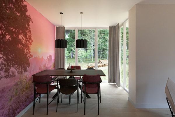 Valtherbos Lifestyle in TA Gasselte - Foto 2 van 17