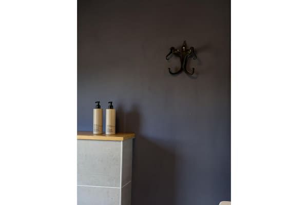 Luxe appartement Nous in Valkenburg - Foto 22 van 22