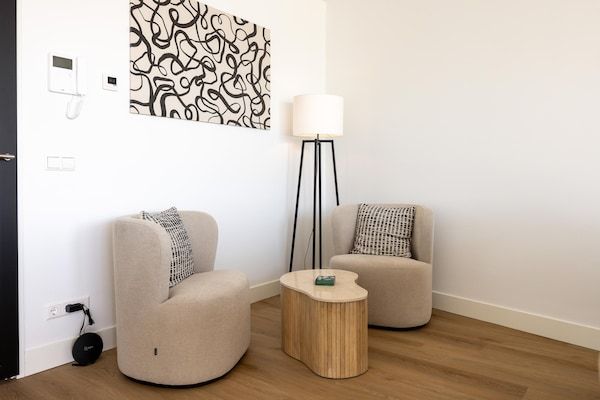 Havenzicht 8A Kortgene in Kortgene - Foto 33 van 33