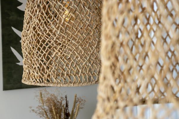 Havenzicht 8 Kortgene in Kortgene - Foto 33 van 33