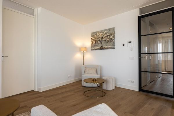 Havenzicht 10B Kortgene in Kortgene - Foto 40 van 40