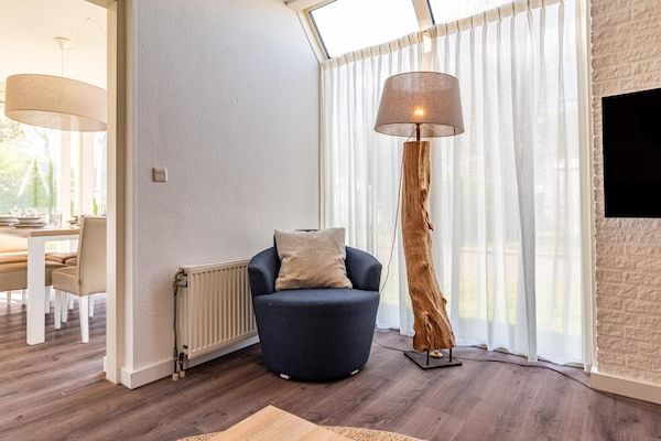 Cardium 27 Kamperland in Kamperland - Foto 36 van 36