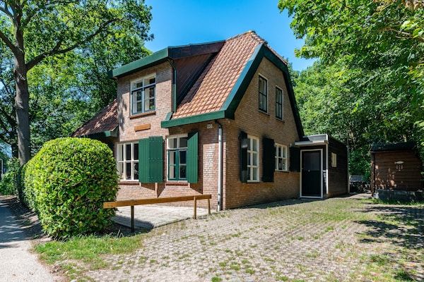 Hosa Semna Woonweg 60 Vrouwenpolder in Vrouwenpolder - Foto 1 van 31