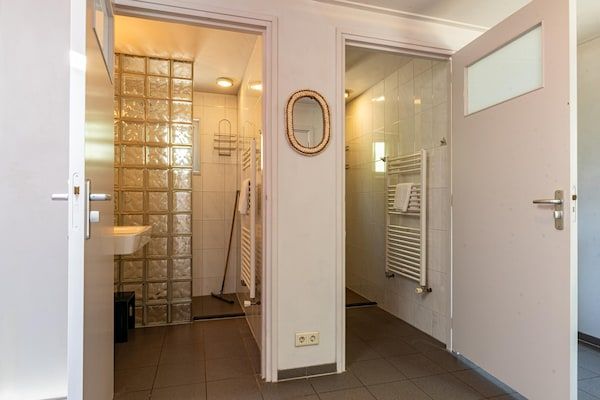 Hosa Semna Woonweg 60 Vrouwenpolder in Vrouwenpolder - Foto 31 van 31