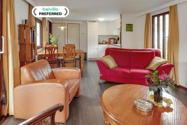 Huisje Arti in Ommen- Stegeren - Foto 1 van 40