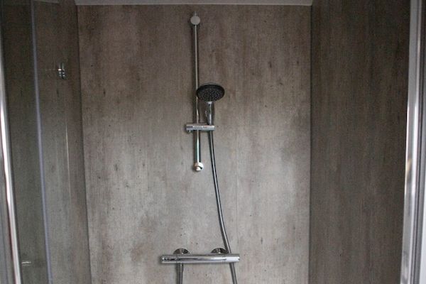 De Ree en de Specht in Oirschot - Foto 26 van 26