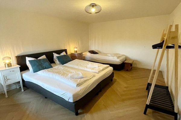 Valleyview Cottages - NR04 in Voerendaal - Foto 2 van 34