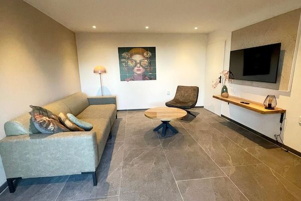 Valleyview Cottages - NR04 in Voerendaal - Foto 1 van 34