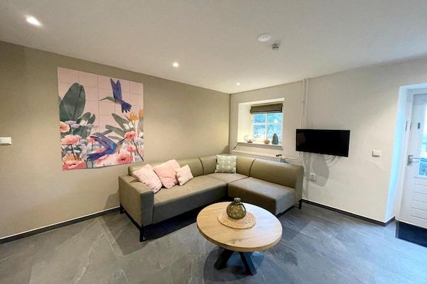 Valleyview Cottages - NR05 in Voerendaal - Foto 1 van 24