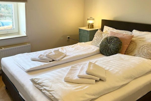 Valleyview Cottages - NR07 in Voerendaal - Foto 2 van 25