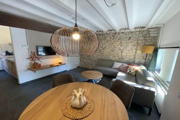 Valleyview Cottages - NR17 in Voerendaal - Foto 2 van 21