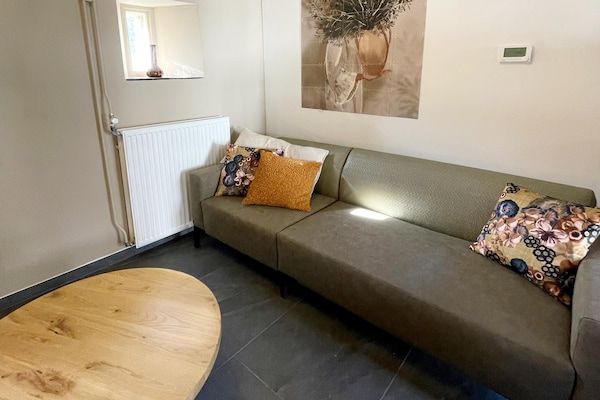 Valleyview Cottages - NR18 in Voerendaal - Foto 1 van 22