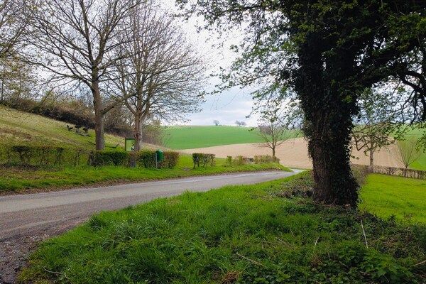 Valleyview Cottages - NR18 in Voerendaal - Foto 22 van 22