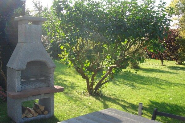 25106 in Ouddorp - Foto 2 van 30