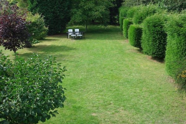 25106 in Ouddorp - Foto 1 van 30