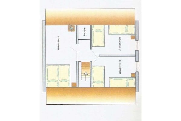 25106 in Ouddorp - Foto 30 van 30