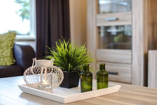 143559 in Nes - Foto 26 van 26