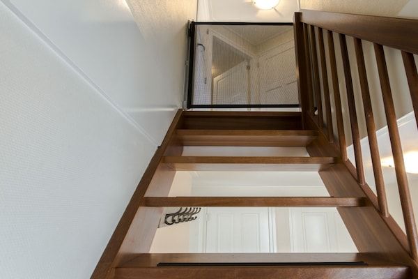 143561 in Nes - Foto 22 van 22