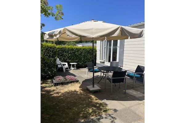 332665 in Callantoog - Foto 1 van 15