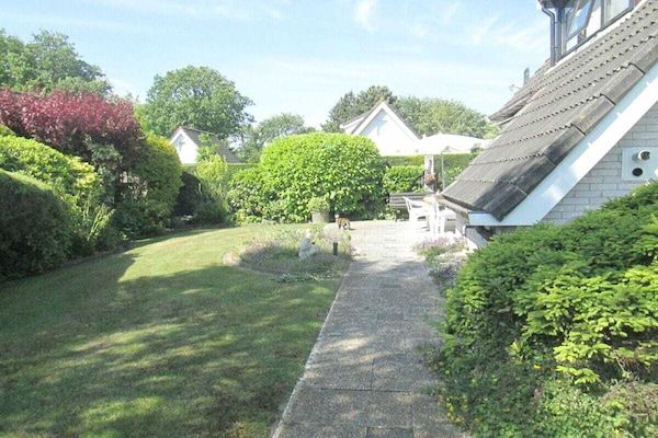 399450 in Ouddorp - Foto 2 van 23