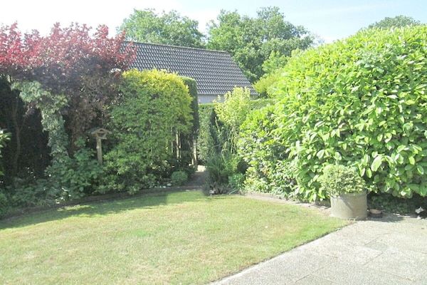 Untagged - Ouddorp Grevelingen 60 in Ouddorp (3)