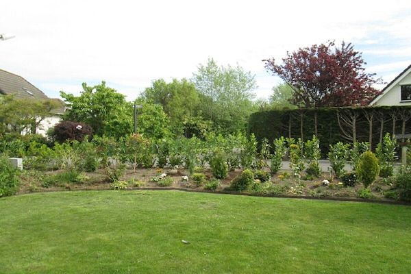 Untagged - Ouddorp Grevelingen 60 in Ouddorp (4)