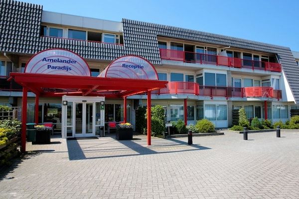 492472 in Buren - Foto 2 van 18