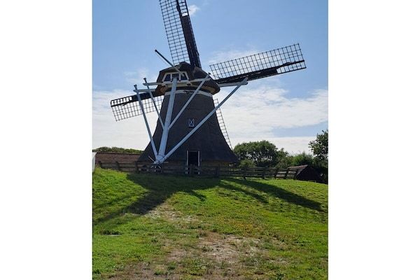 492472 in Buren - Foto 18 van 18